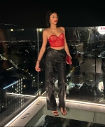 Escort Ibiza - IRINA - Ibiza Tops